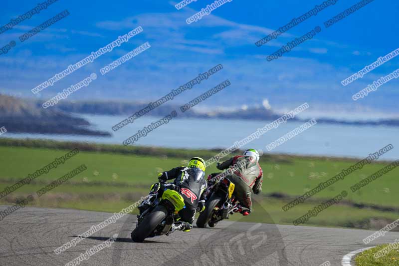 anglesey no limits trackday;anglesey photographs;anglesey trackday photographs;enduro digital images;event digital images;eventdigitalimages;no limits trackdays;peter wileman photography;racing digital images;trac mon;trackday digital images;trackday photos;ty croes